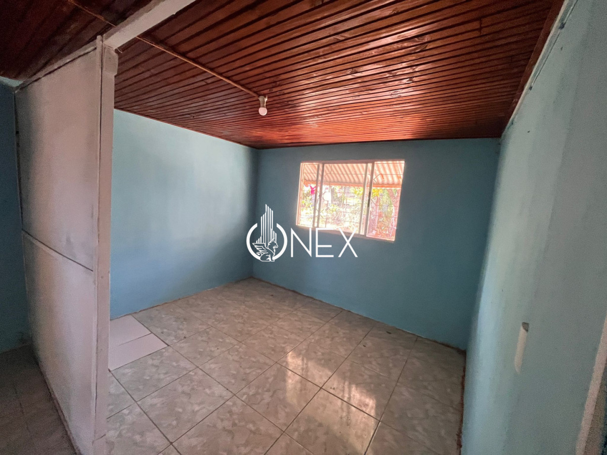 Casa ID.4467 - CASA PARA ALQUILAR 2 DORMITORIOS 