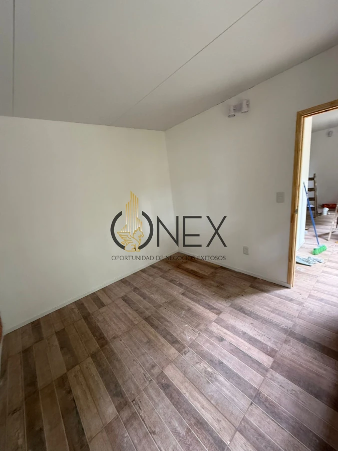 Casa ID.3552 - Alquiler en El Pinar Sur 