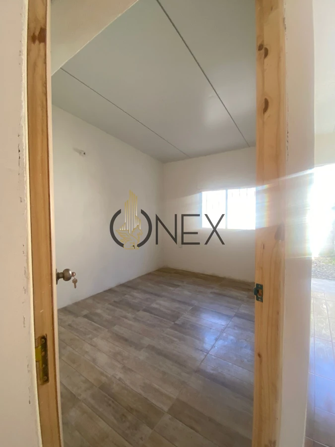 Casa ID.3108 - SE ALQUILA APTO EN SALINAS NORTE