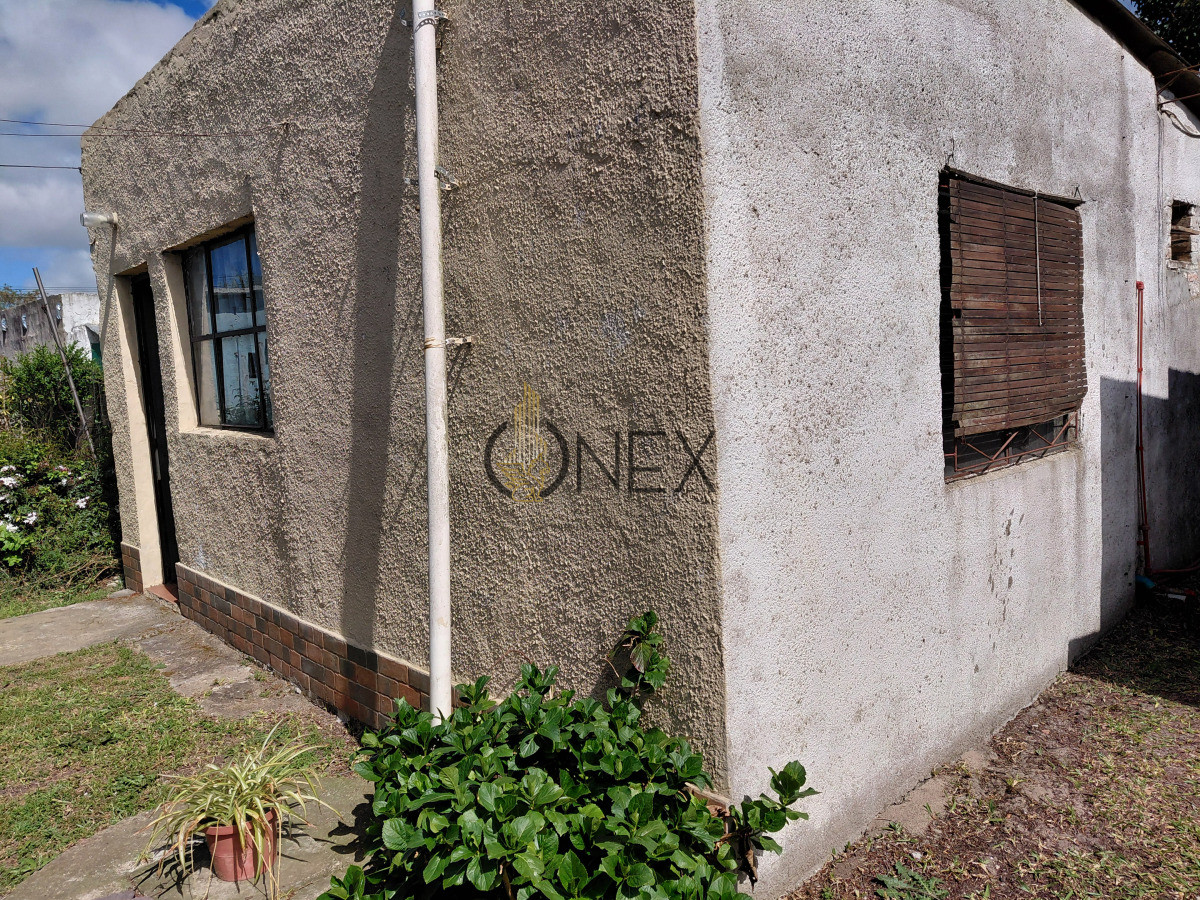 Casa ID.3298 - Casa en Balnearios, Salinas