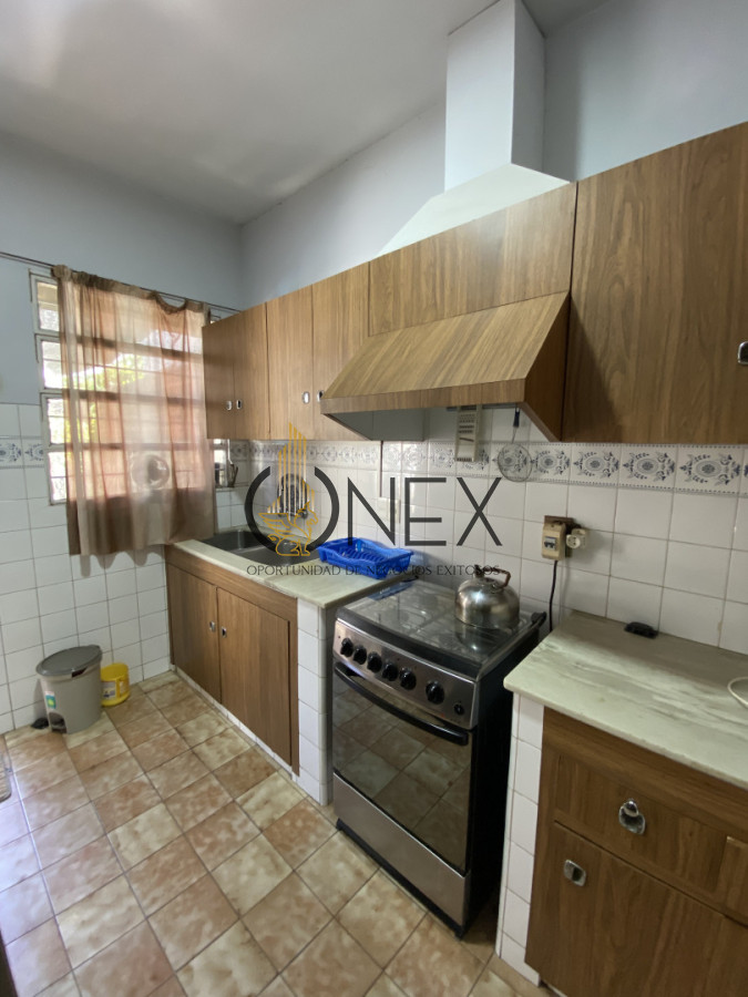 Casa ID.4241 - PROPIEDAD AMPLIA CENTRICA EN VENTA PAYSANDU