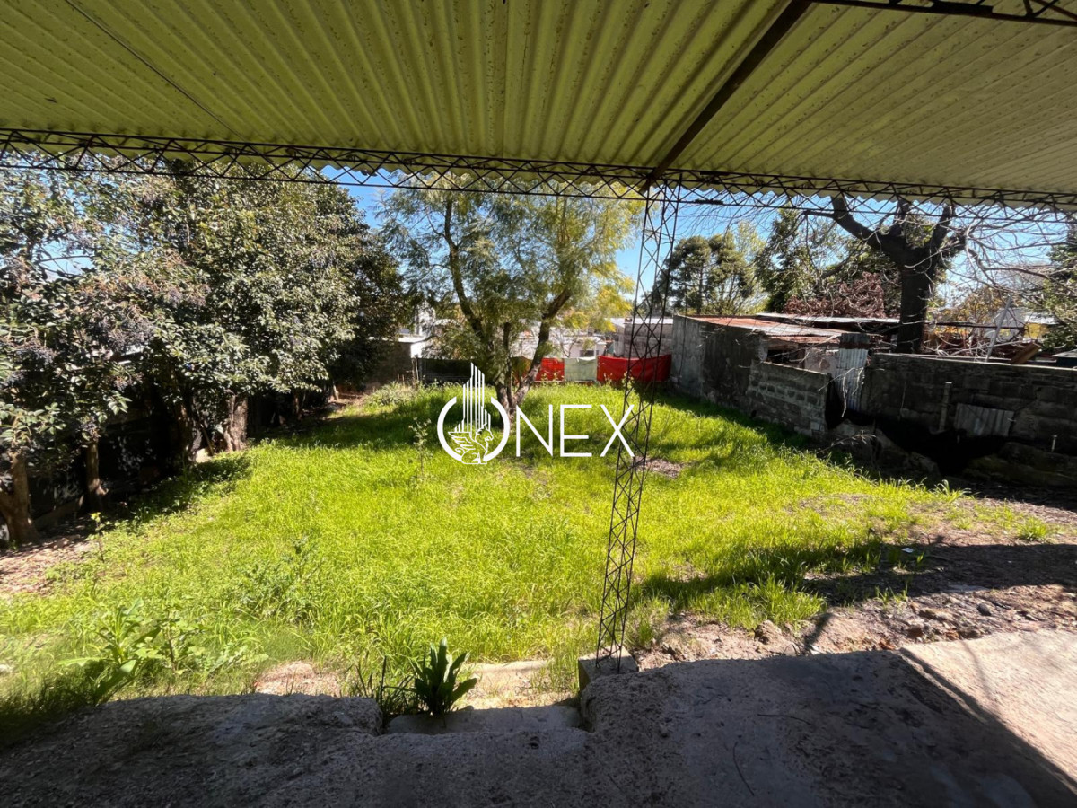 Casa ID.4913 - casa para alquilar en ciudad de young y uruguay 
