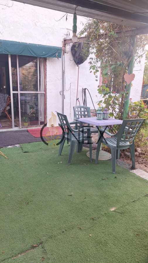 Casa ID.2735 - Casa en Ciudad de la Costa, El Pinar