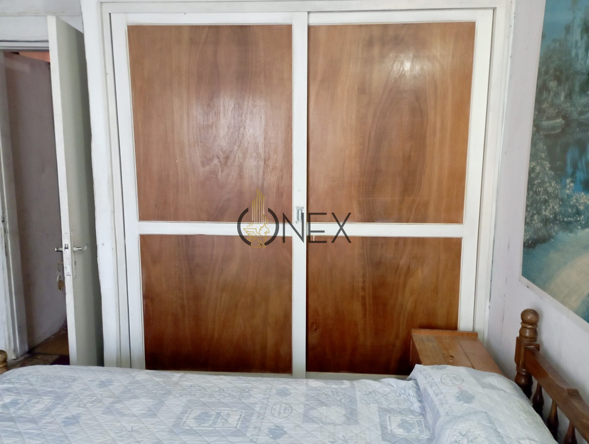 Casa ID.1227 - EN VENTA CASA EN PUNTA DEL ESTE A RECICLAR. IDEAL INVERSORES. ZONA LOS ÁNGELES 