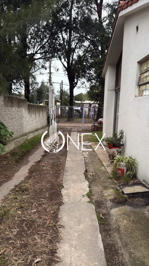 Casa ID.4737 - Se alquila casa en Salinas sur