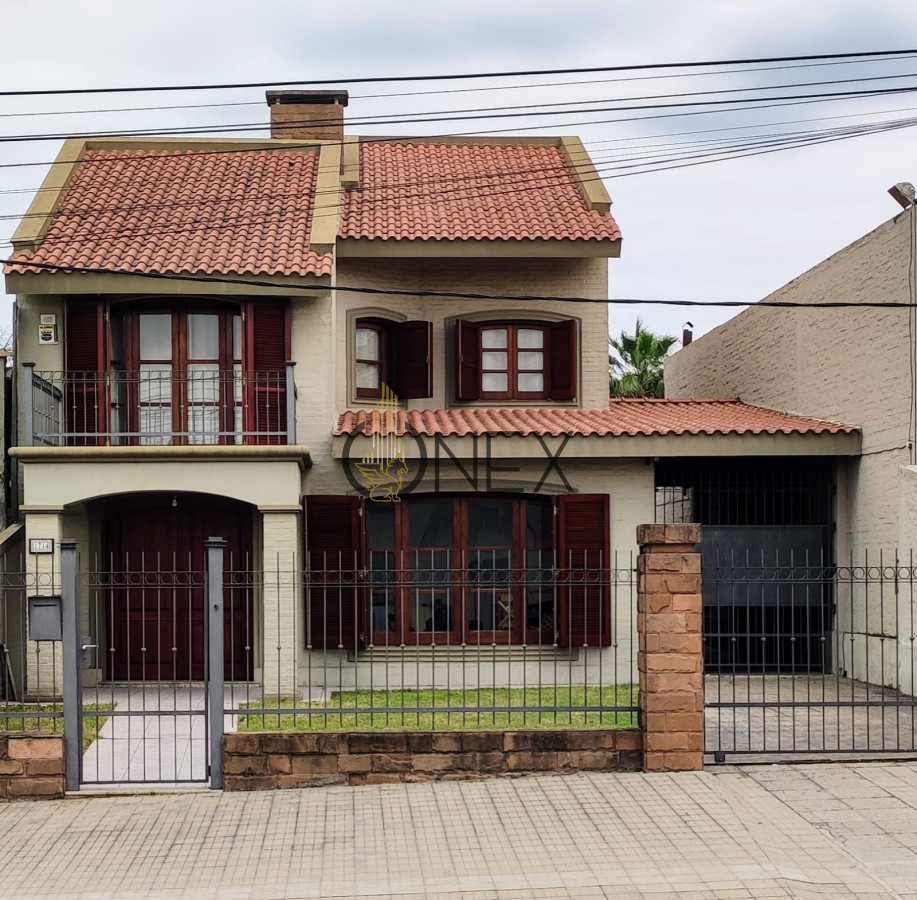 Casa ID.2216 - CASA EN VENTA CON FINANCIACION 2 DORMITORIOS CON OPCION A 3 