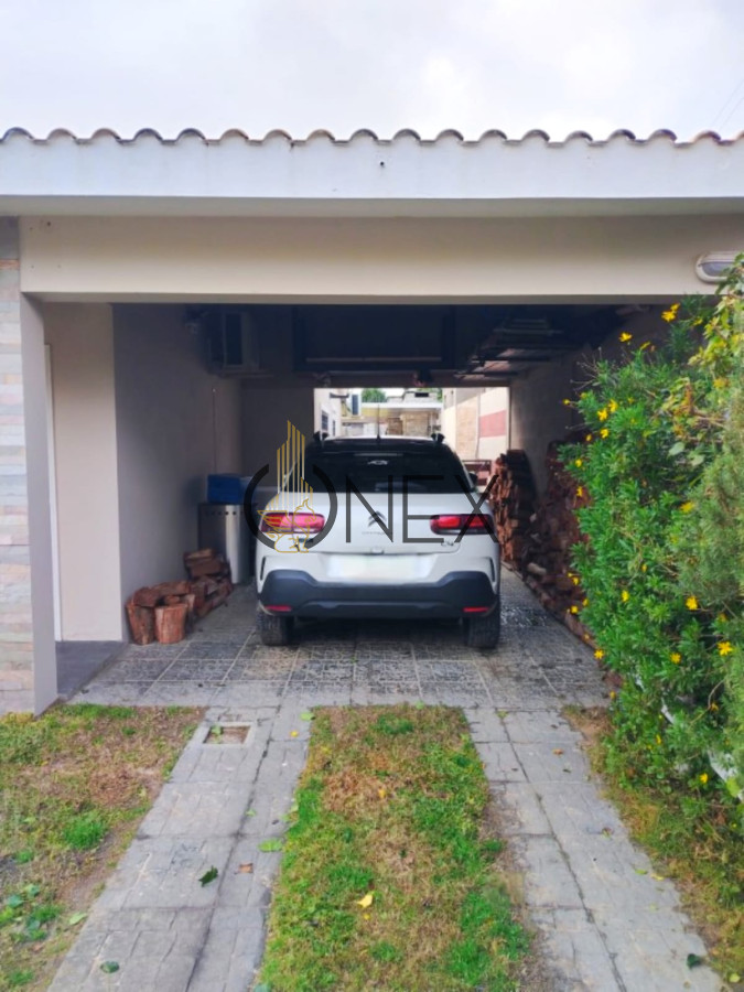 Casa ID.2832 - Hermosa Propiedad en Salinas Sur