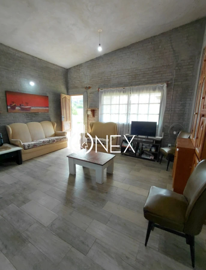 Casa ID.4527 - Casa en Balnearios, Balneario Argentino