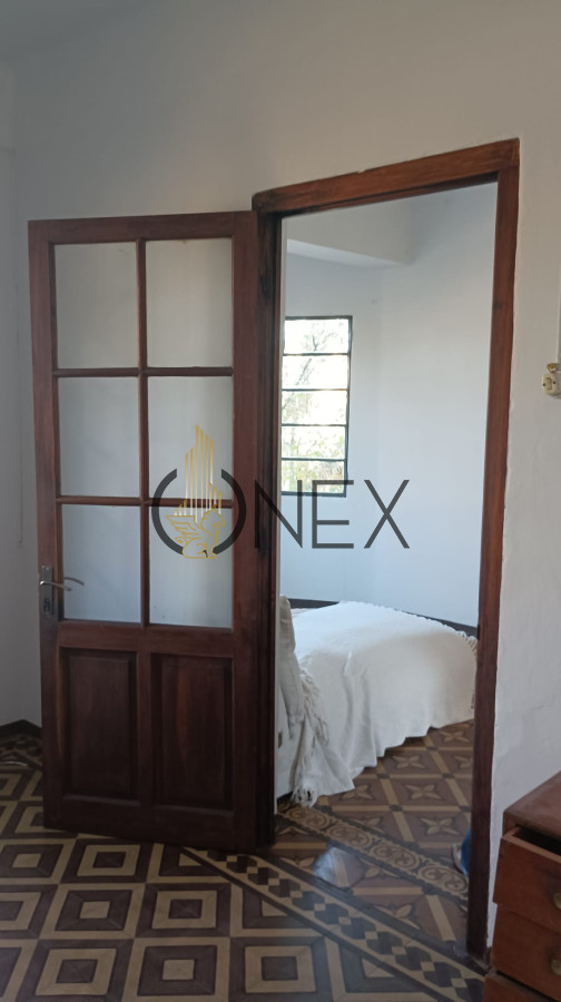 Casa ID.2151 - PROPIEDAD CENTRICA EN ALQUILER PAYSANDU