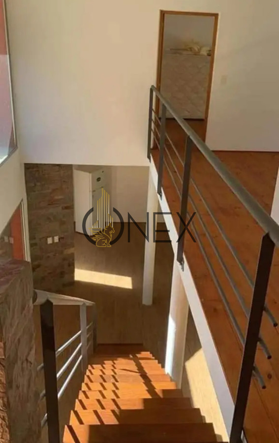 Casa ID.1532 - VENTA CASA EN CLUB DEL LAGO 