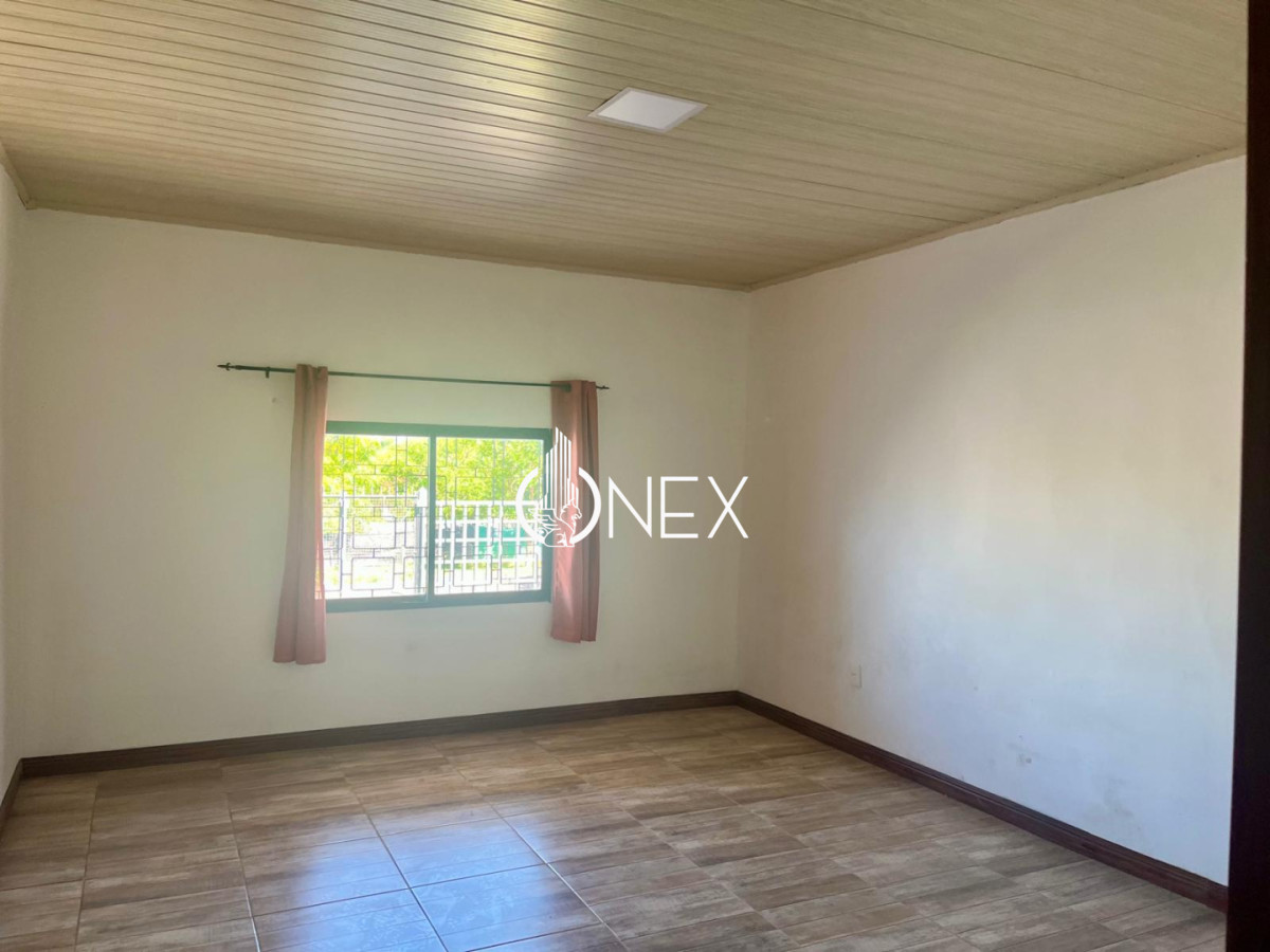 Casa ID.4816 - Casa a estrenar en alquiler