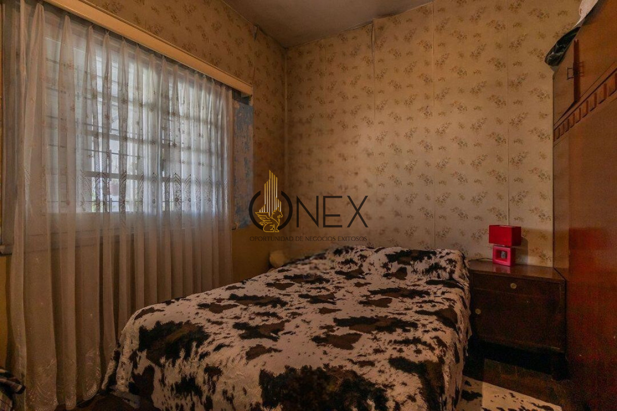 Casa ID.3622 - Venta de Casa En Buceo