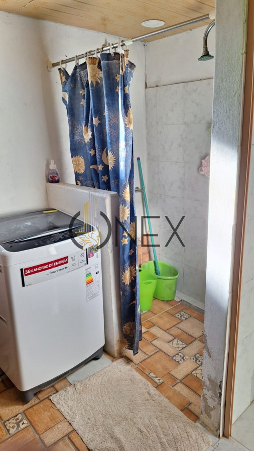 Casa ID.2735 - Casa en Ciudad de la Costa, El Pinar