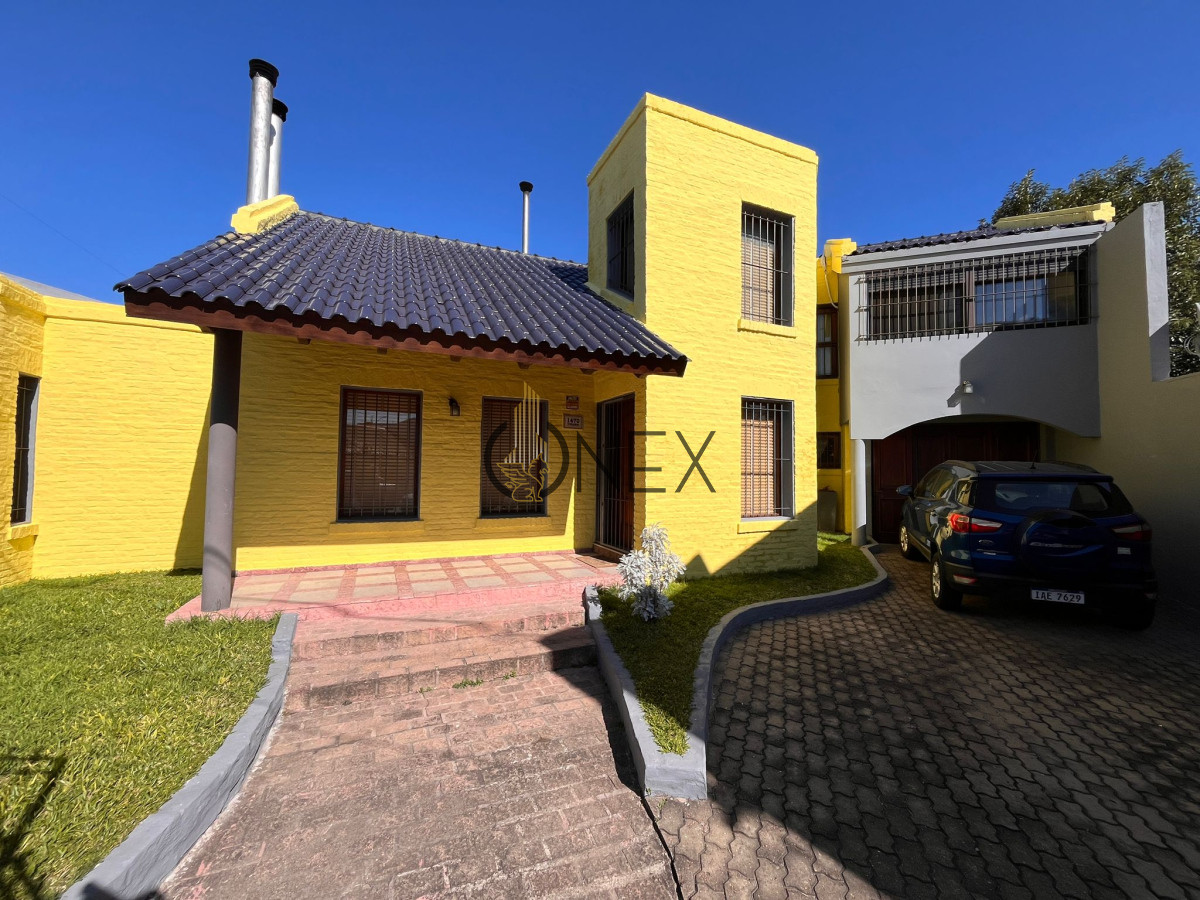 Casa ID.3134 - HERMOSA PROPIEDAD EN VENTA