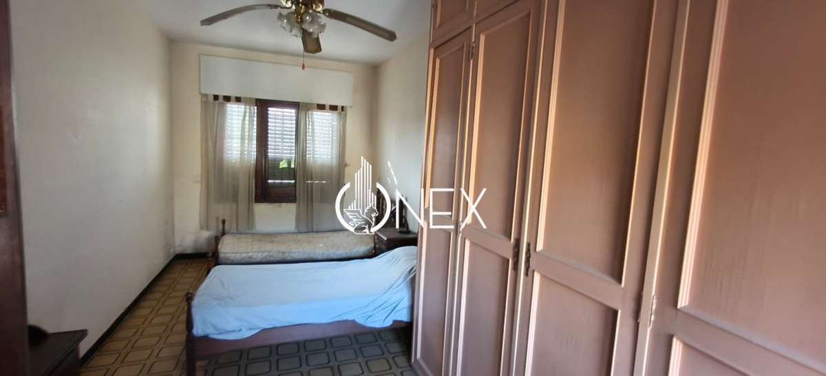 Casa ID.4613 - Gran oportunidad de negocio