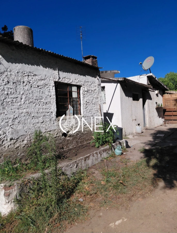 Casa ID.4210 - Casa en Ciudad de la Costa, Ciudad de la Costa