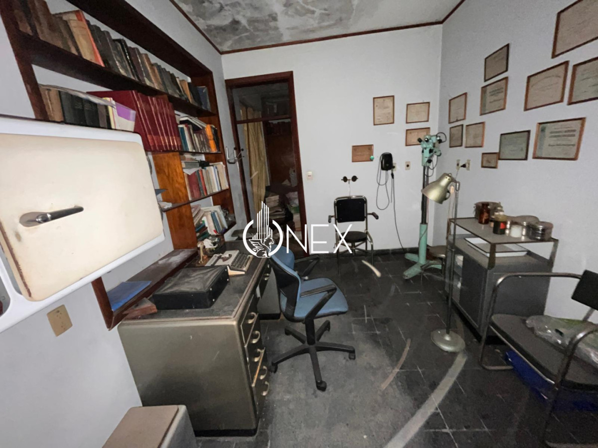 Casa ID.4910 - Casa en pleno centro de la ciudad.