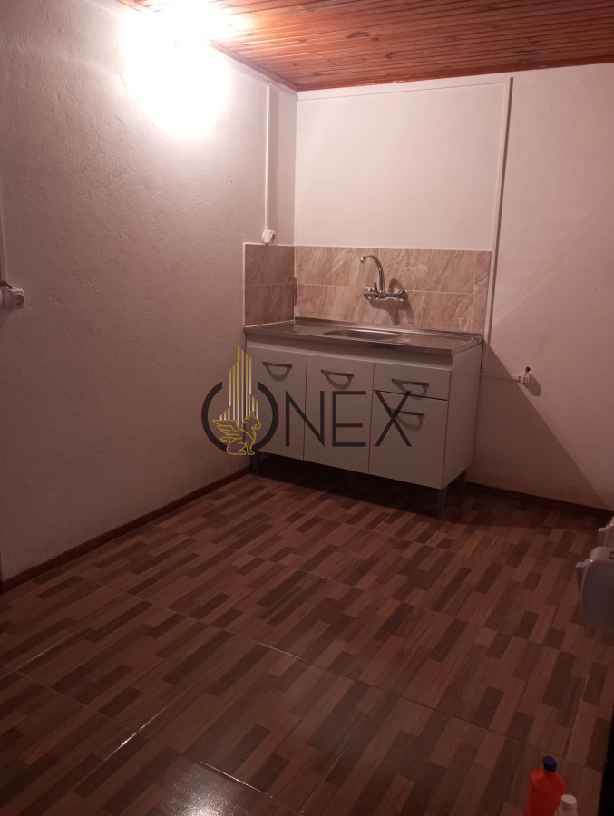 Casa ID.3172 - Se Alquila Apto en el Pinar a estrenar