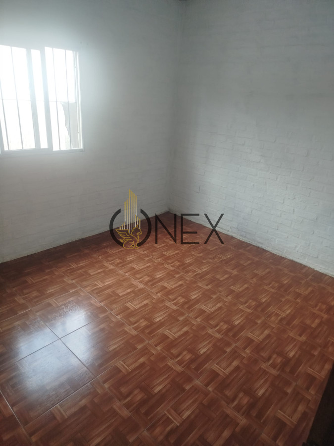 Casa ID.3178 - casa en alquiler en las toscas norte 
