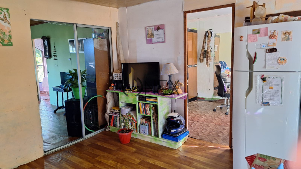 Casa ID.2735 - Casa en Ciudad de la Costa, El Pinar