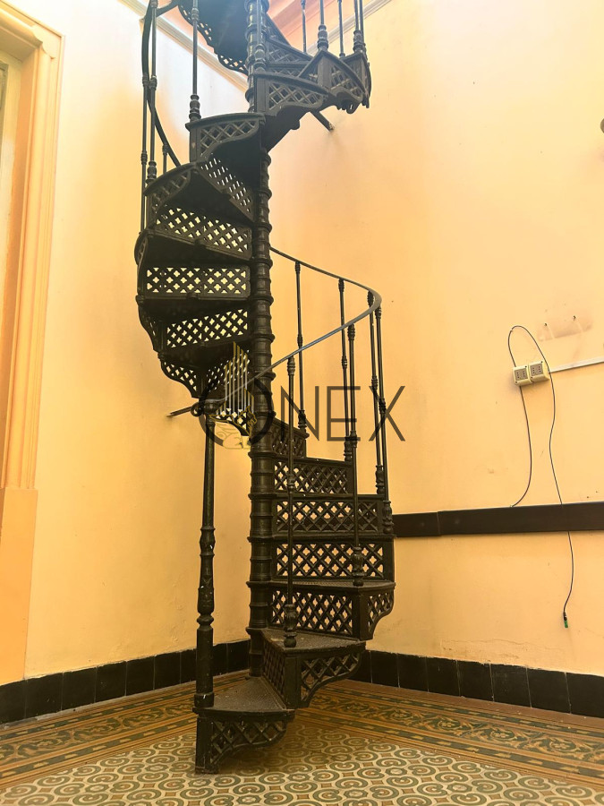 Casa ID.1719 - Ideal inversión se vende en salto