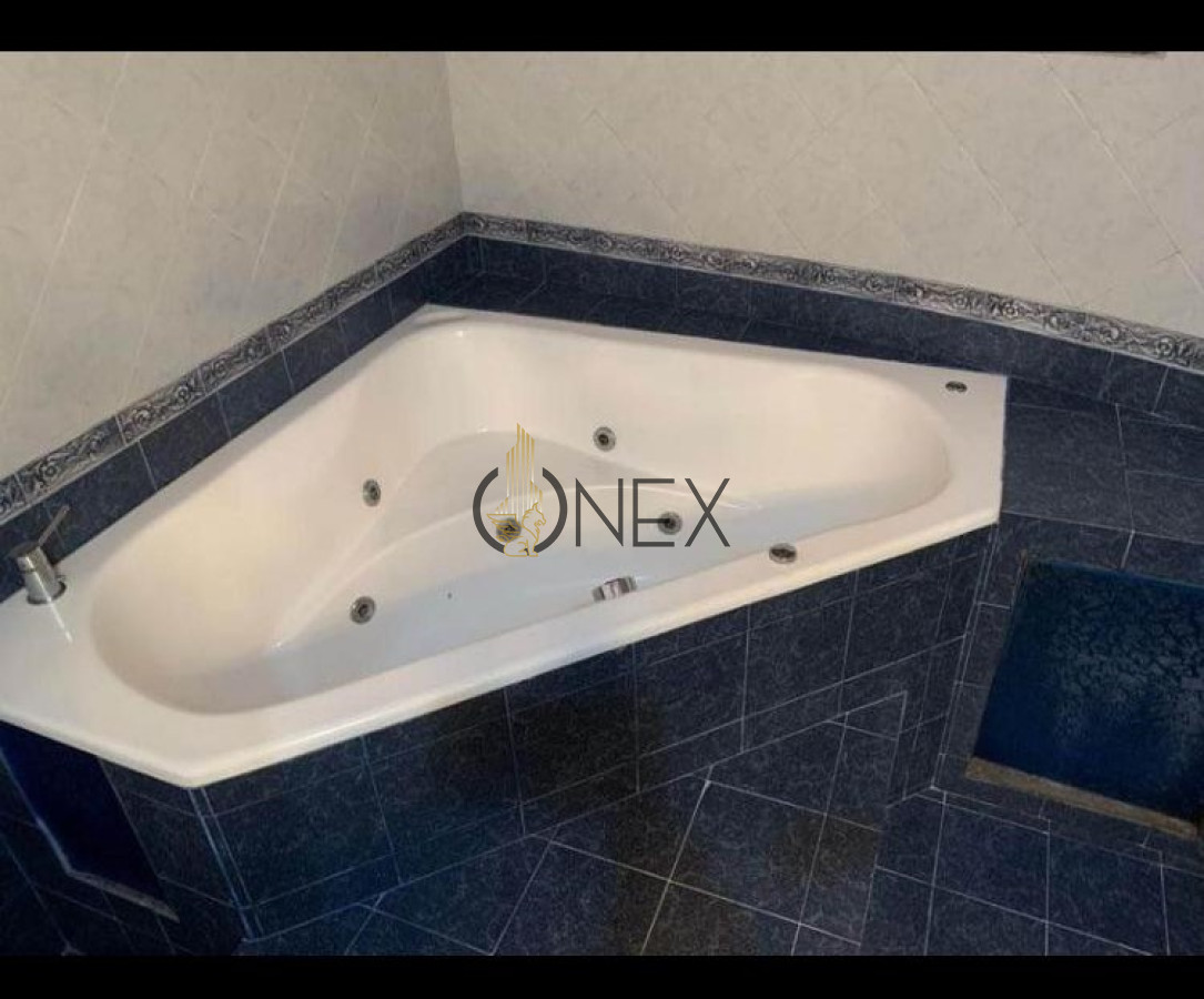 Casa ID.1661 - CASA EN VENTA CON GRAN TERRENO 