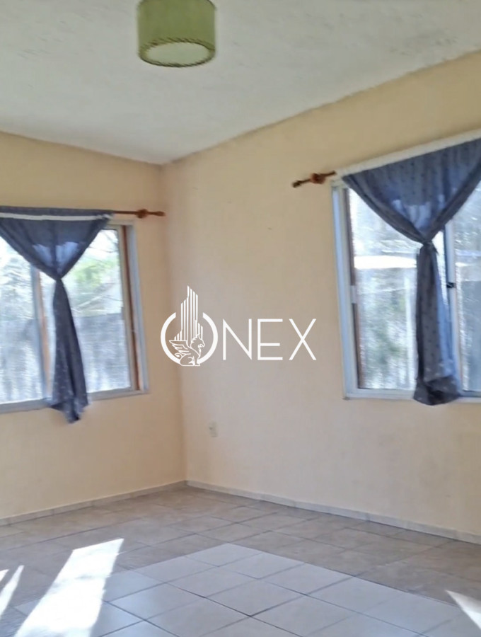 Casa ID.4796 - Casa en Ciudad de la Costa, Ciudad de la Costa