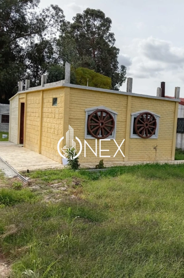 Casa ID.4585 - Casa en Balnearios, 