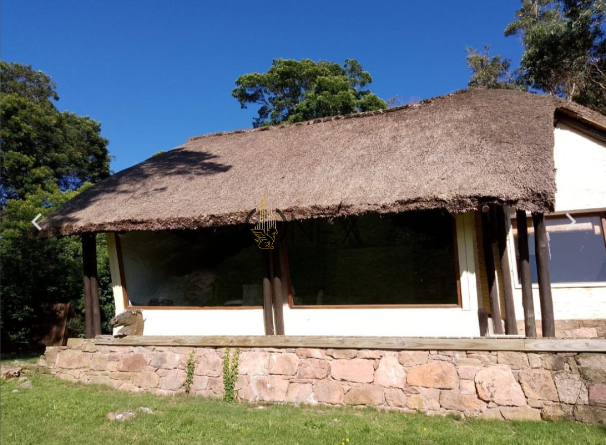 Casa ID.3244 - Se vende hermosa casa en Villa Sereana