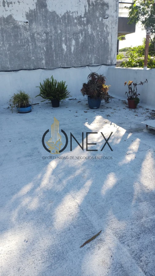 Casa ID.3577 - Casa en Montevideo, Brazo Oriental