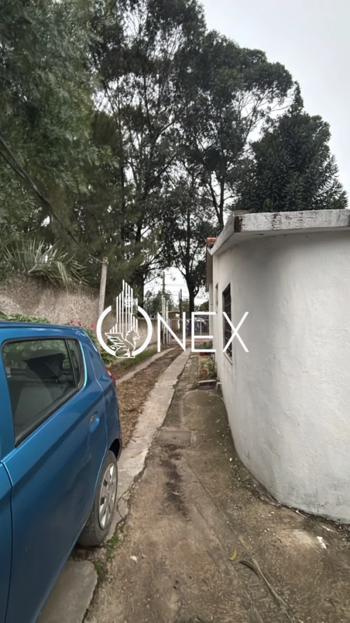 Casa ID.4737 - Se alquila casa en Salinas sur
