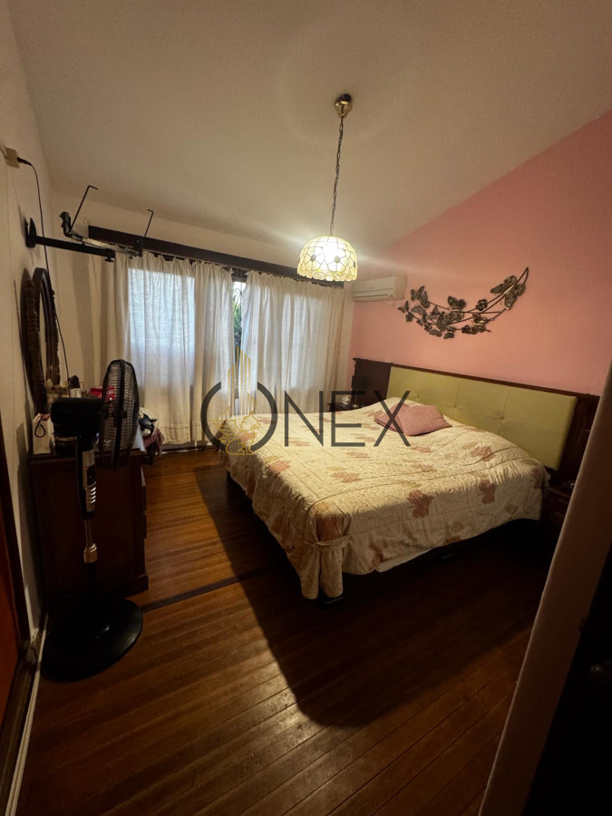Casa ID.1663 - Casa en venta