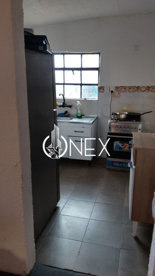 Casa ID.4411 - Casa en Atlantida, City Golf