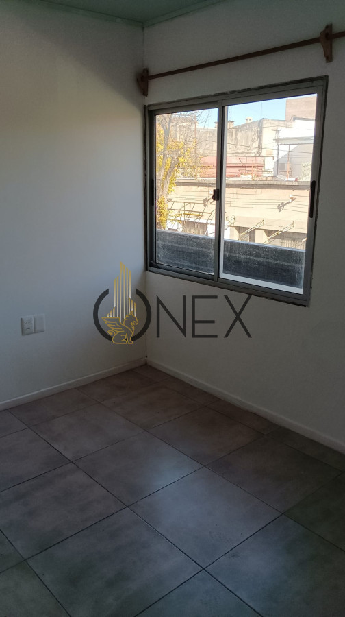 Casa ID.2159 - APARTAMENTO EDF DEL SOL EN ALQUILER PAYSANDU