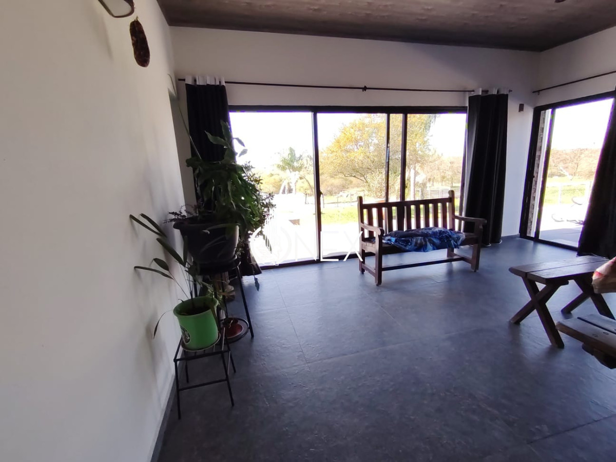 Casa ID.4951 - HERMOSA PROPIEDAD EN VENTA CON APARTAMENTO INDEPENDIENTE 