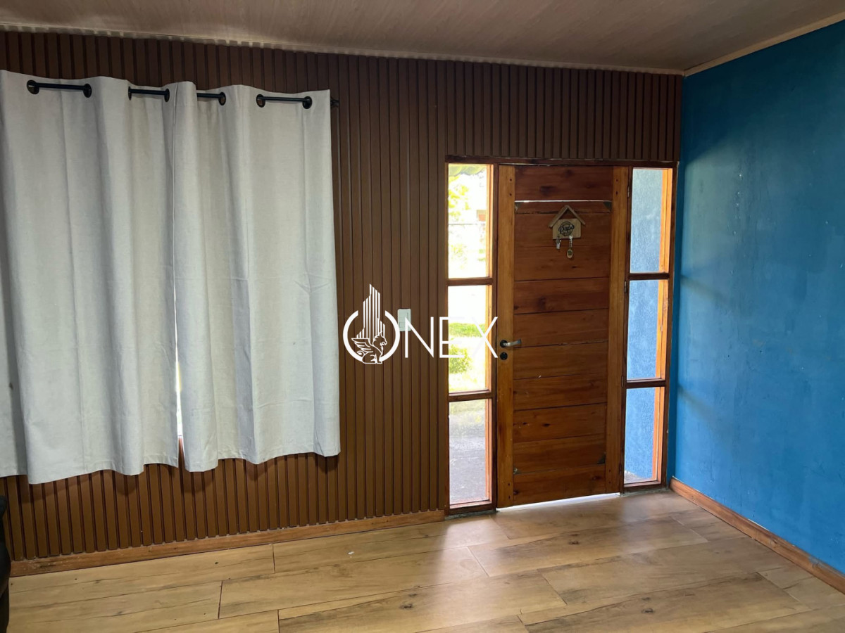 Casa ID.4839 - Casa en Paysandú, San Felix