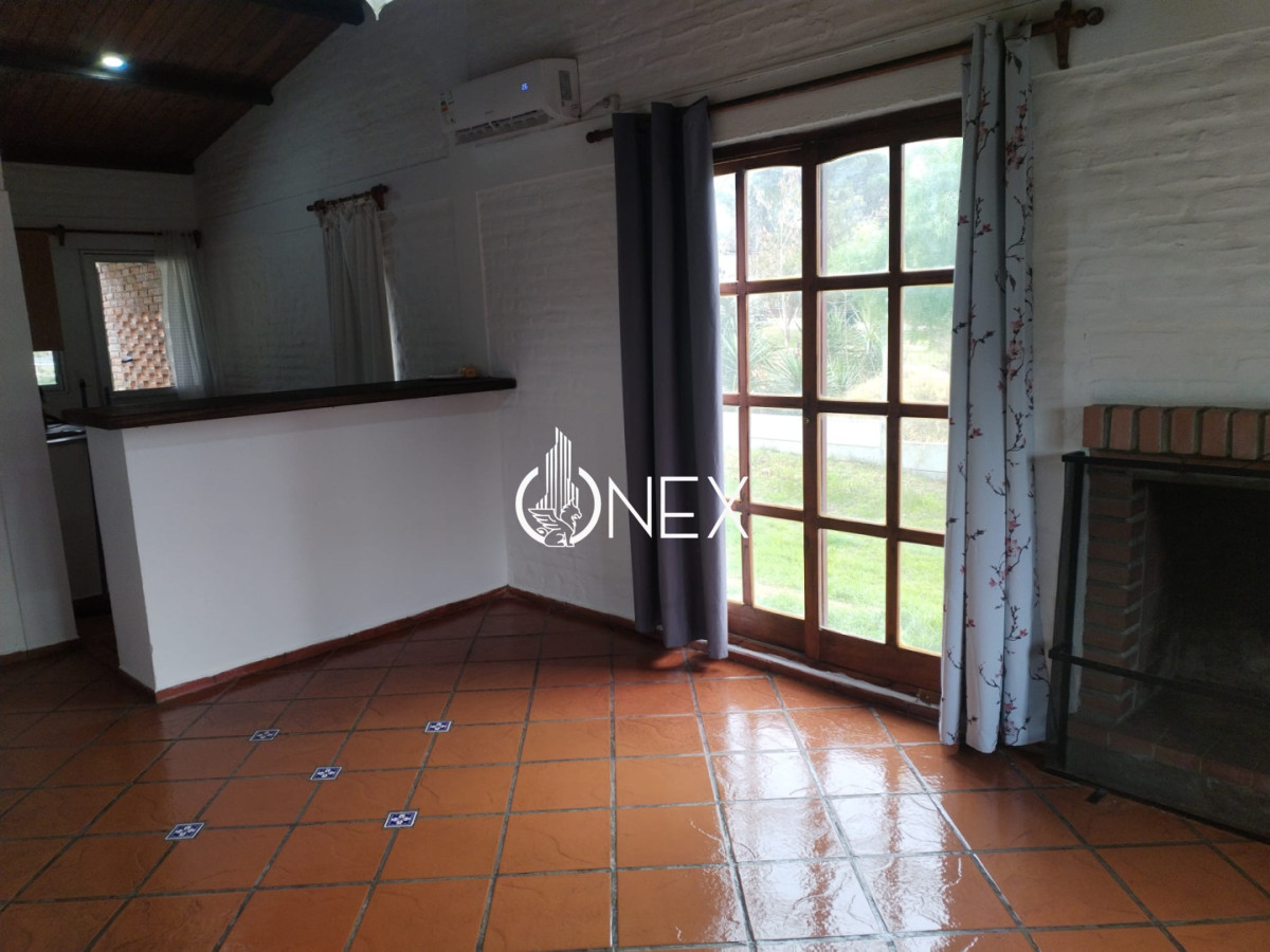 Casa ID.4717 - Casa en alquiler para empresas- Ciudad de Guichón