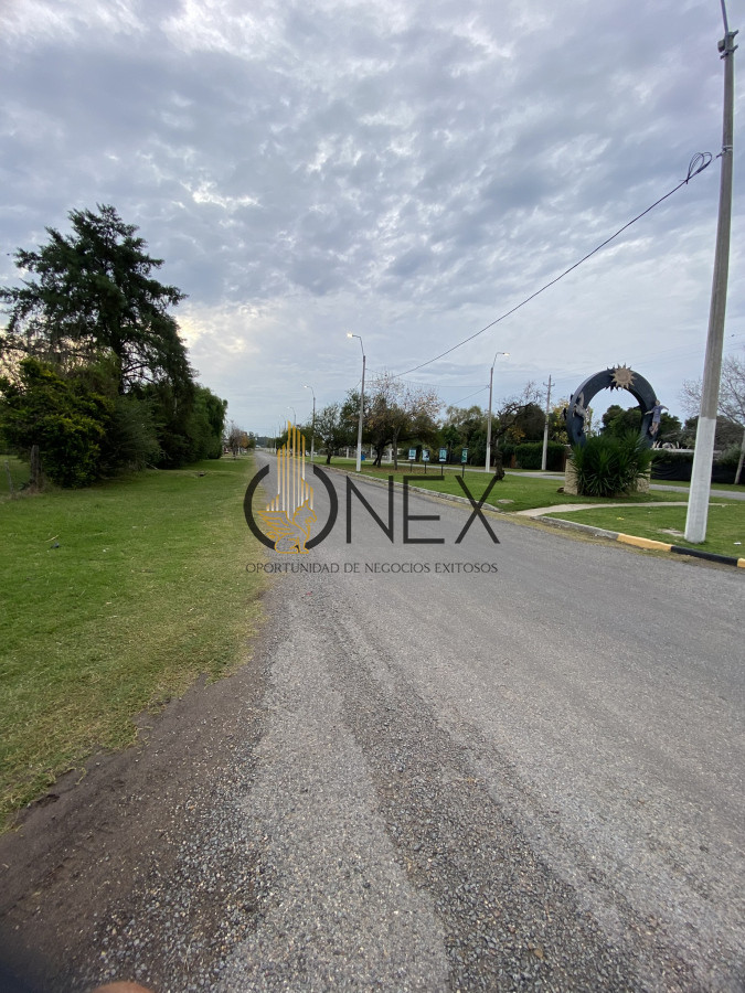 Casa ID.2262 - EN VENTA CASA 3 DORMITORIOS SAN FELIX PAYSANDU