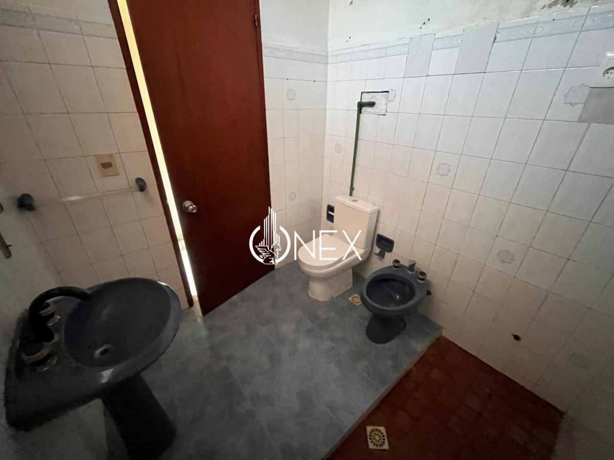 Casa ID.4913 - casa para alquilar en ciudad de young y uruguay 