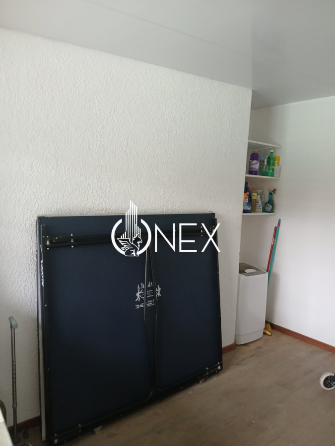 Casa ID.4713 - Se vende casa en Atlantida 
