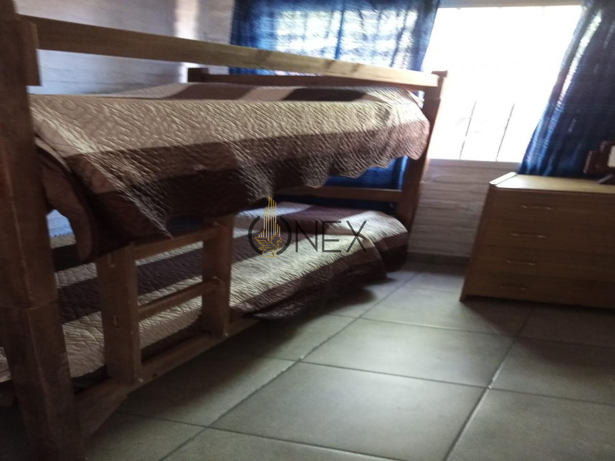 Casa ID.1090 - Casa en Balnearios, San Luis