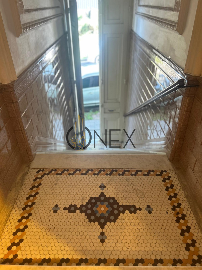 Casa ID.1719 - Ideal inversión se vende en salto