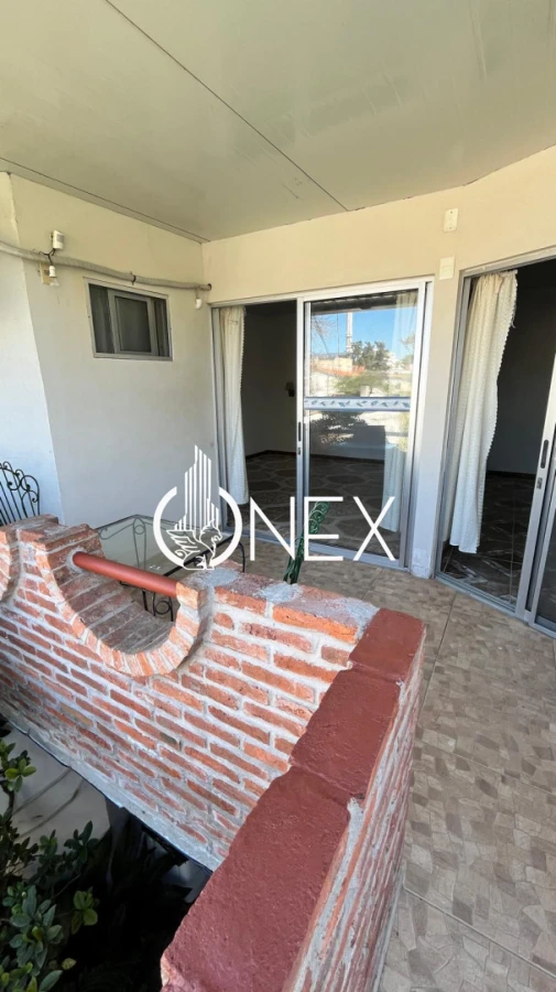 Casa ID.4876 - Casa en Atlantida, Atlántida