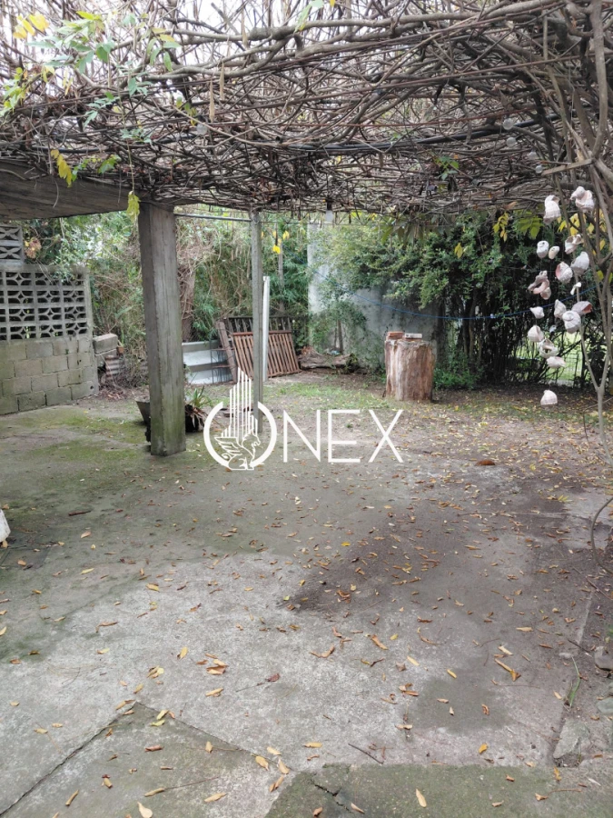 Casa ID.4628 - Casa en Balnearios, Los Titanes