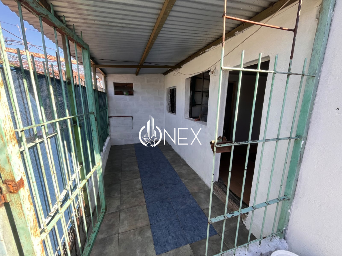 Casa ID.4873 - casa chiquiuta para alquilar 