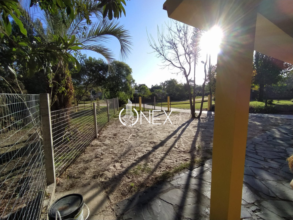 Casa ID.2925 - Casa en Balnearios, Pinamar