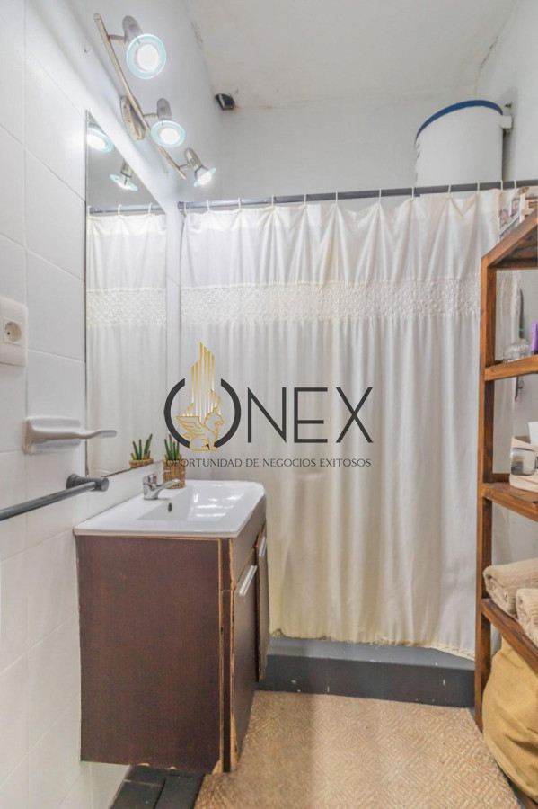 Casa ID.3622 - Venta de Casa En Buceo