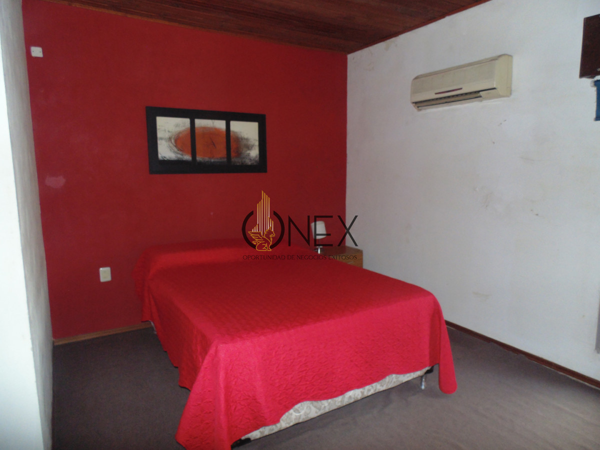 Casa ID.4094 - Se vende en W. Beltrán , Tacuarembó. 