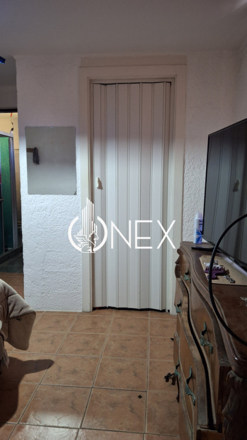 Casa ID.4931 - Casa en Balnearios, Jaureguiberry