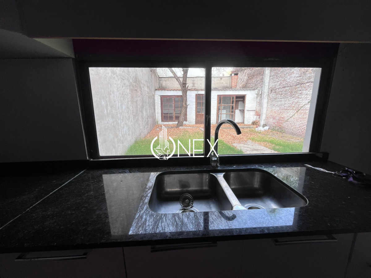 Casa ID.4525 - Casa en Paysandú, Centro